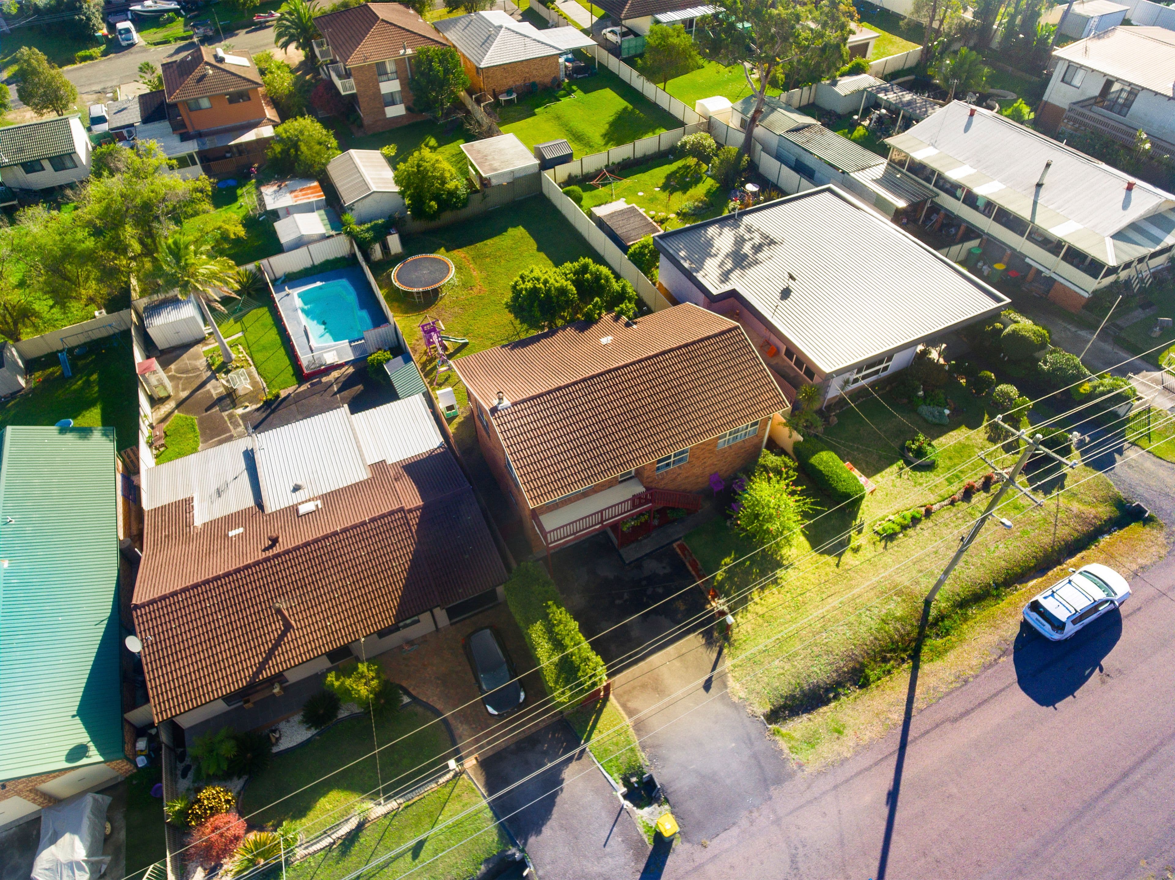 68 Taronga Avenue, San Remo NSW 2262, San Remo - Thumbnail 7