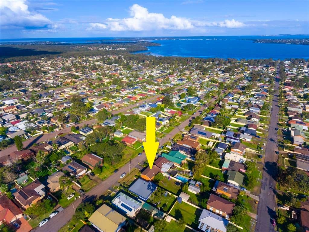 68 Taronga Avenue, San Remo NSW 2262, San Remo - Thumbnail 8