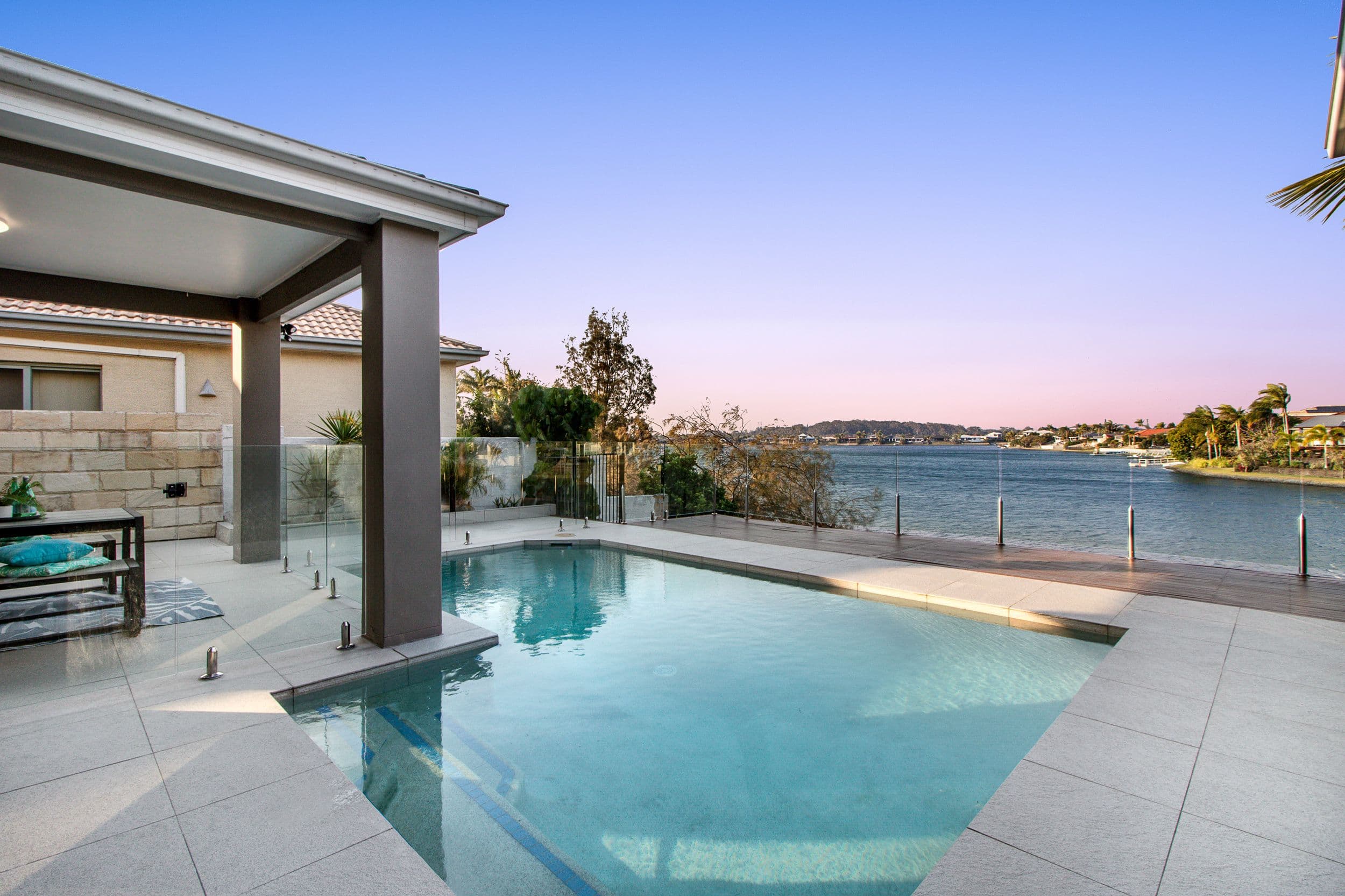 21 Cassowary Drive, Burleigh Waters QLD 4220, Burleigh Waters - Thumbnail 4