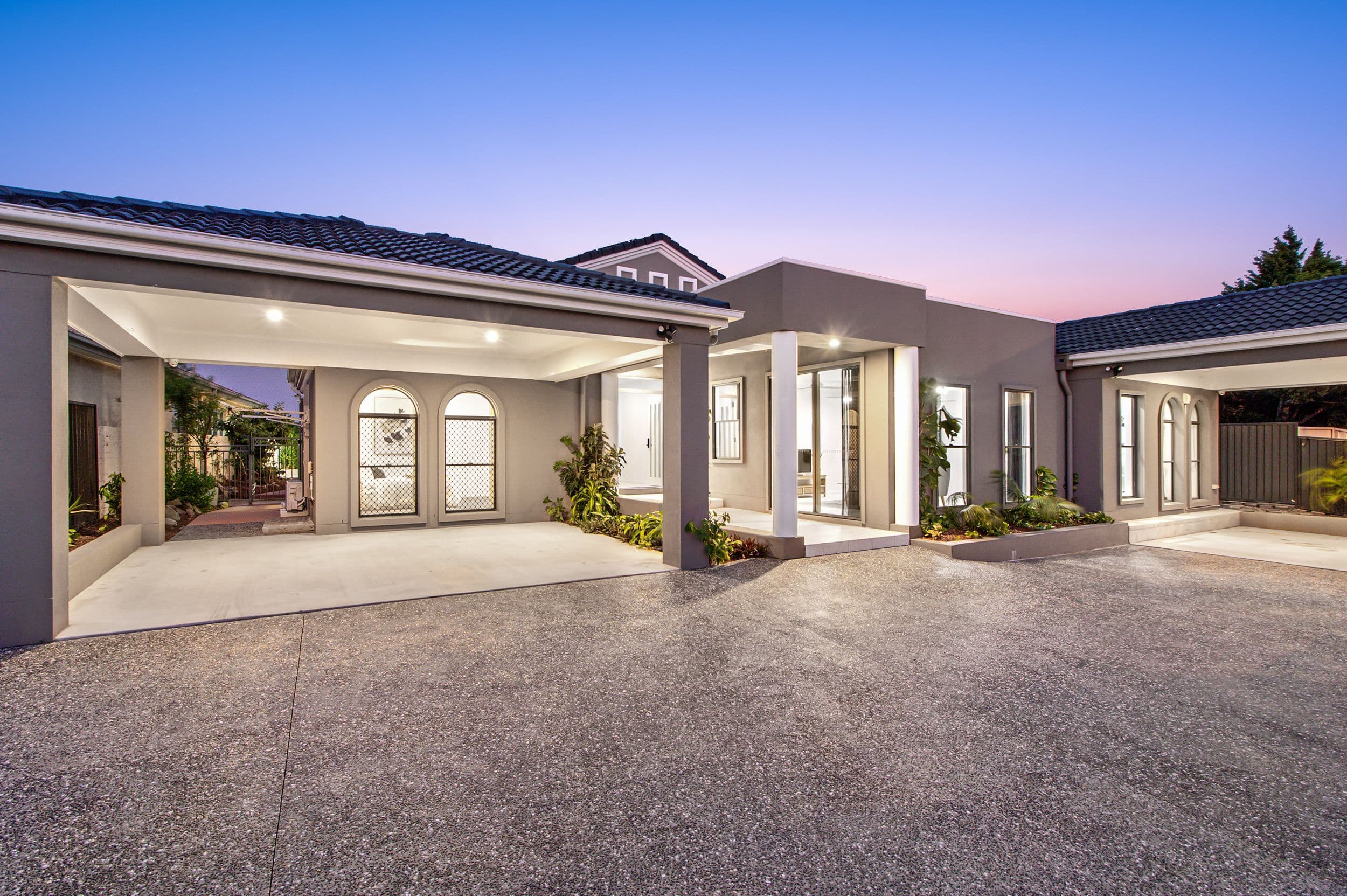 21 Cassowary Drive, Burleigh Waters QLD 4220, Burleigh Waters - Thumbnail 8