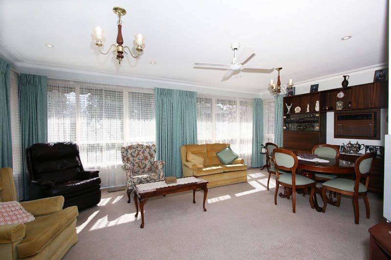 17 Melview Drive, RINGWOOD NORTH VIC 3134, Ringwood North - Thumbnail 3