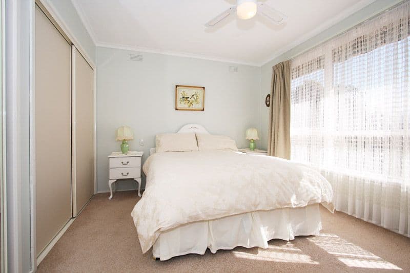 17 Melview Drive, RINGWOOD NORTH VIC 3134, Ringwood North - Thumbnail 6
