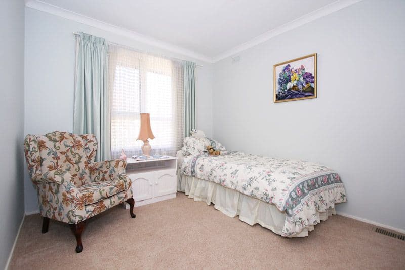 17 Melview Drive, RINGWOOD NORTH VIC 3134, Ringwood North - Thumbnail 7