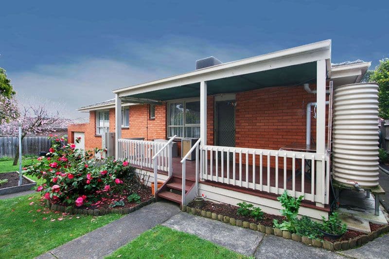 17 Melview Drive, RINGWOOD NORTH VIC 3134, Ringwood North - Thumbnail 8