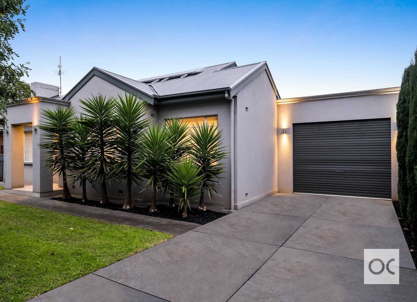 4 Neville Avenue, Clarence Gardens - Image 1