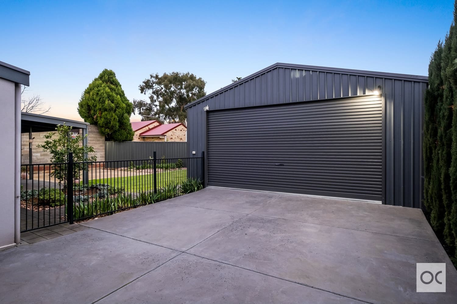 4 Neville Avenue, Clarence Gardens - Thumbnail 2