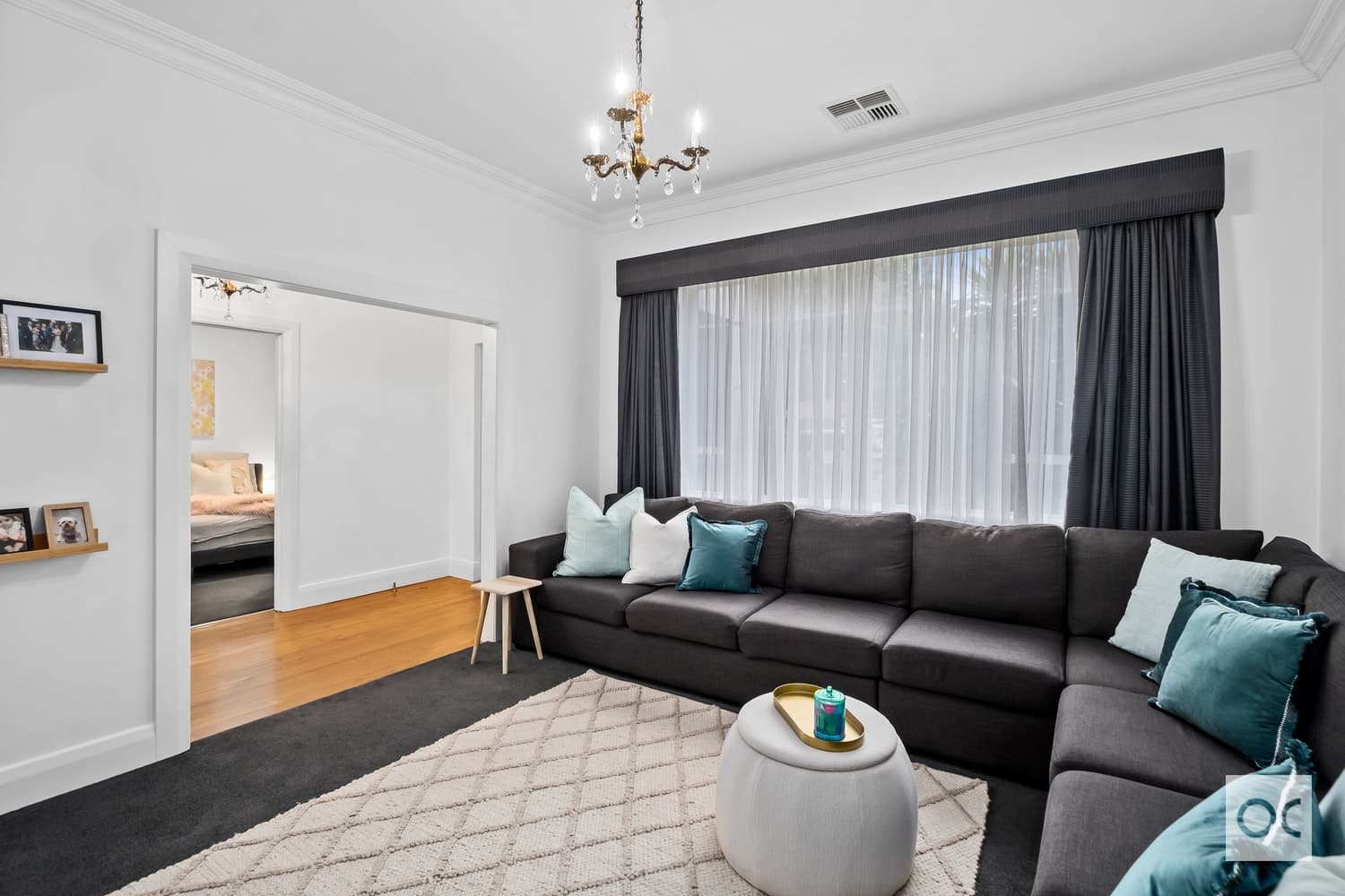 4 Neville Avenue, Clarence Gardens - Thumbnail 4