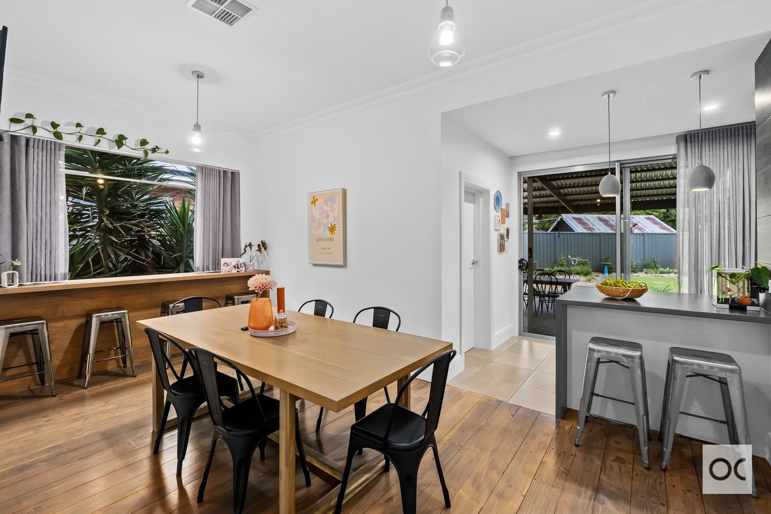 4 Neville Avenue, Clarence Gardens - Thumbnail 5