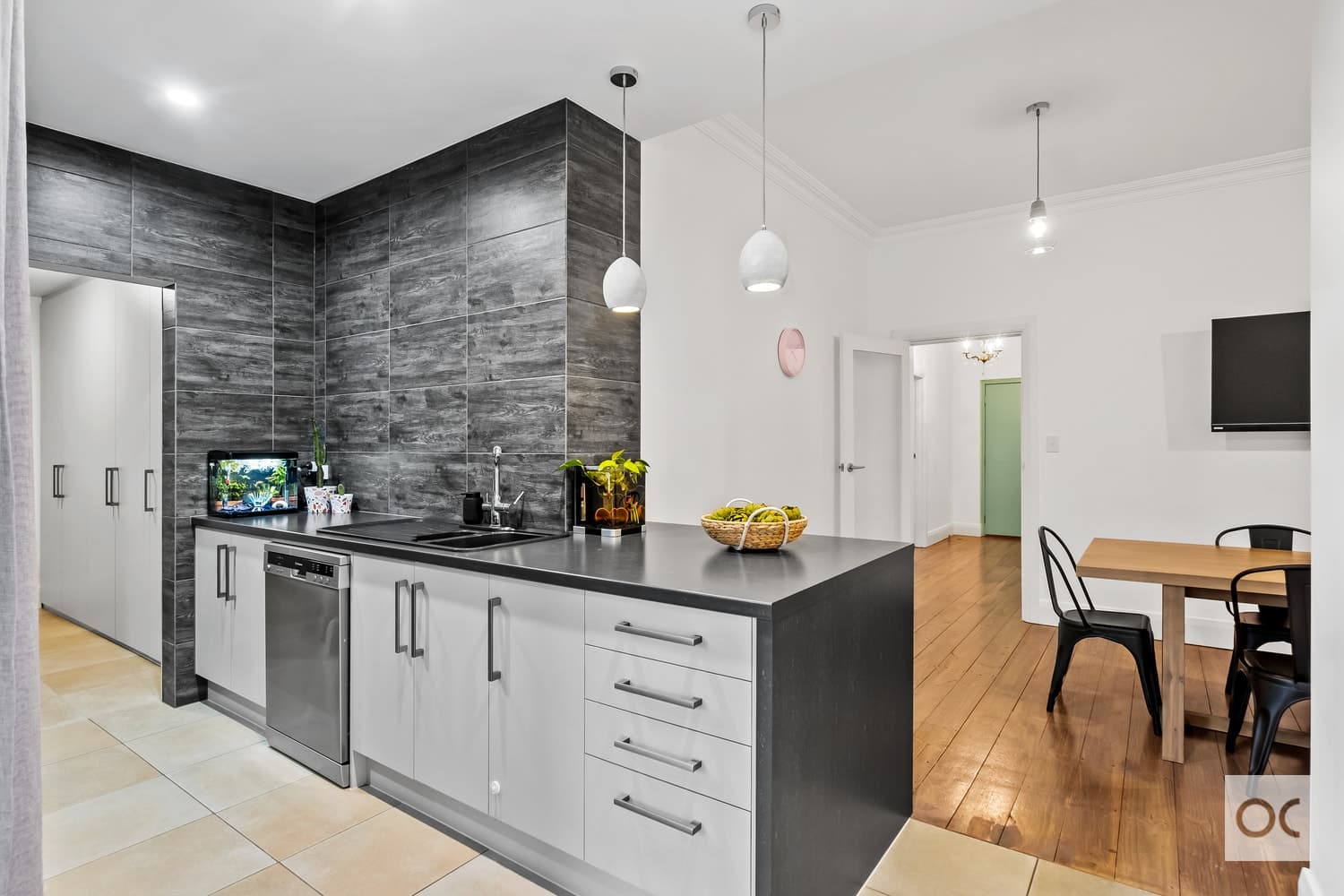 4 Neville Avenue, Clarence Gardens - Thumbnail 6