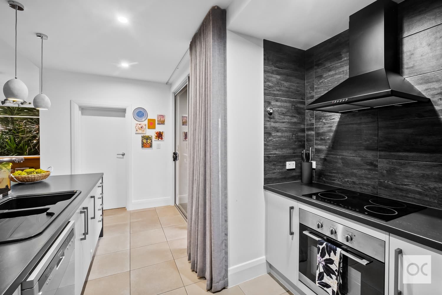 4 Neville Avenue, Clarence Gardens - Thumbnail 7