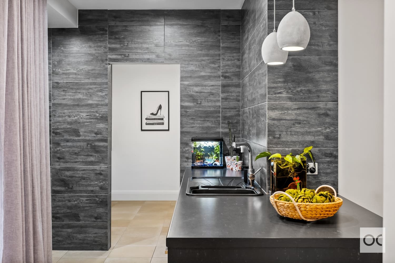 4 Neville Avenue, Clarence Gardens - Thumbnail 8