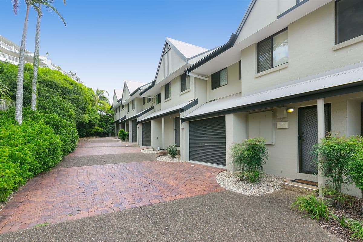 123 Whitmore Street, Taringa QLD 4068, Taringa - Thumbnail 2