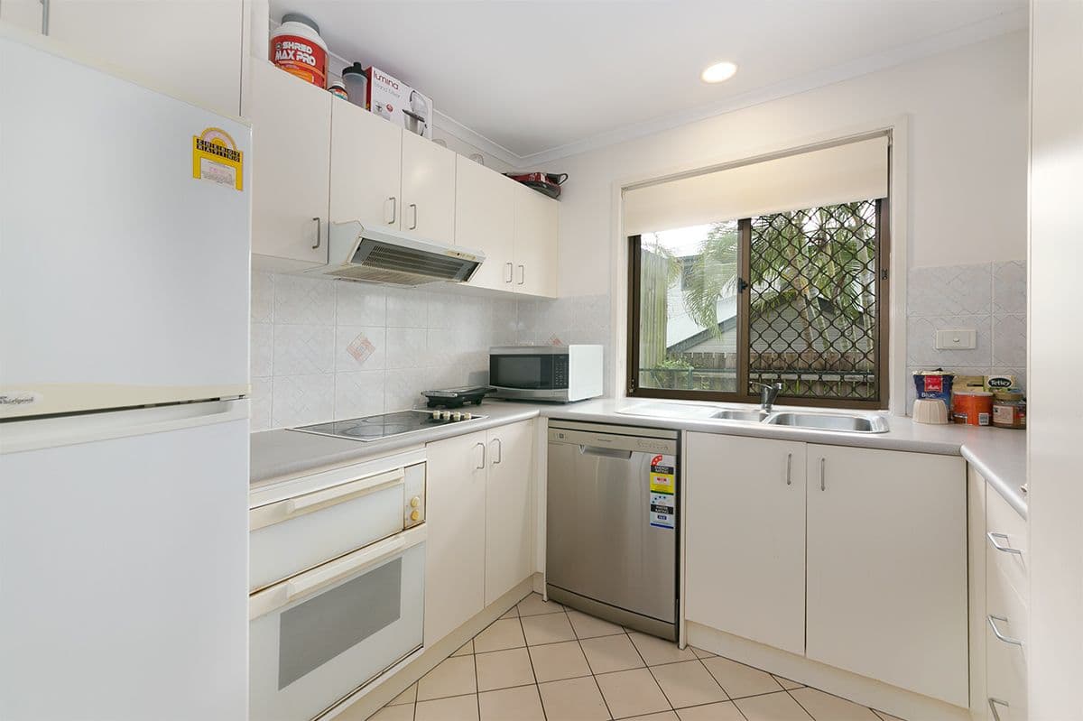 123 Whitmore Street, Taringa QLD 4068, Taringa - Thumbnail 3
