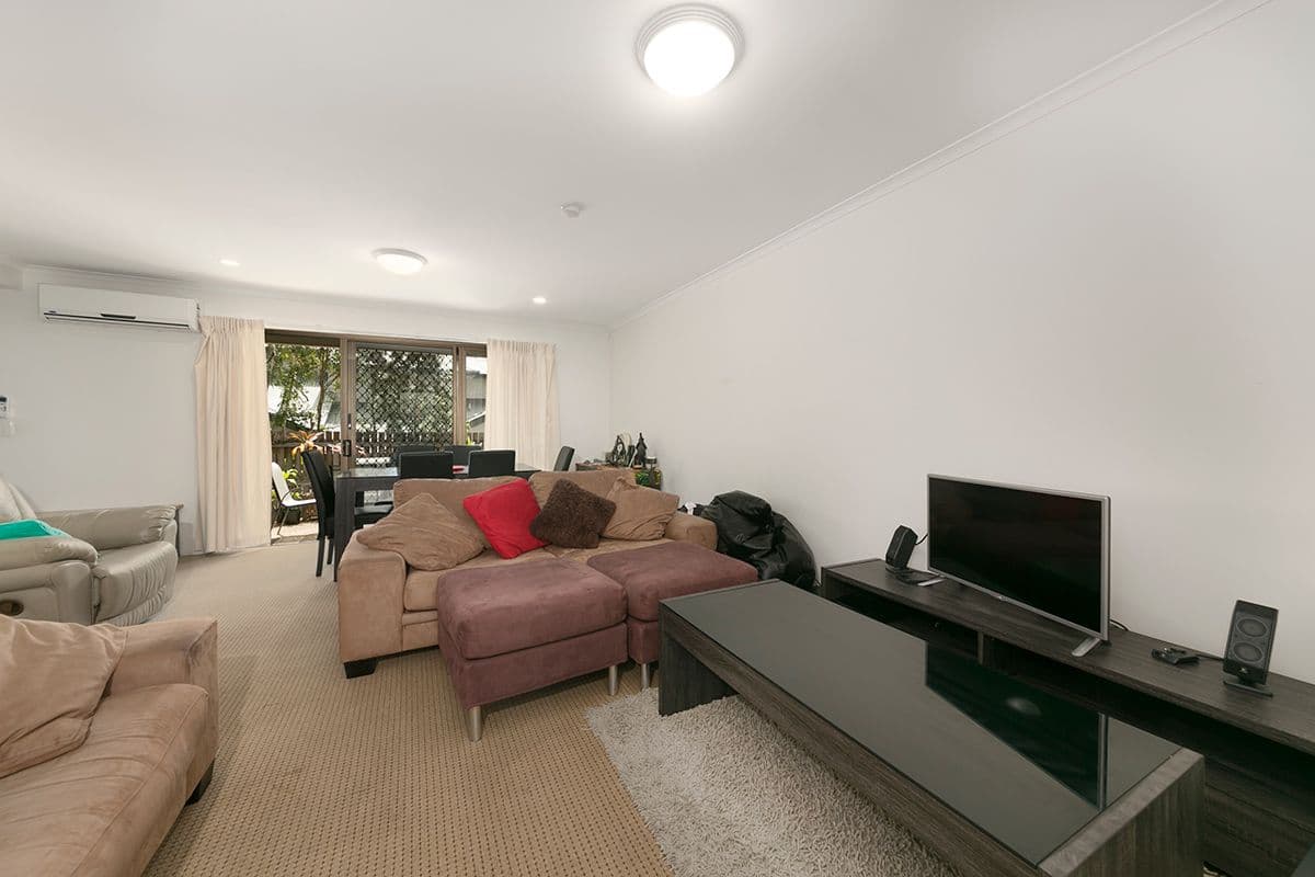 123 Whitmore Street, Taringa QLD 4068, Taringa - Thumbnail 4