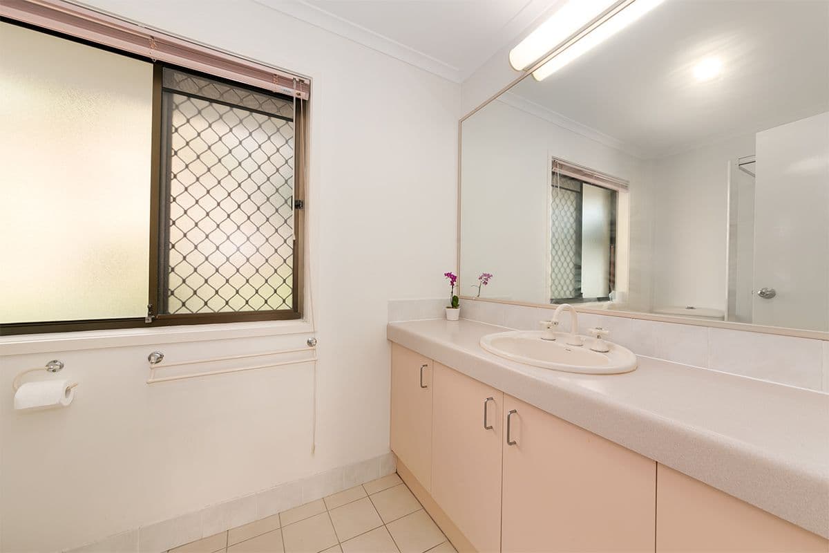 123 Whitmore Street, Taringa QLD 4068, Taringa - Thumbnail 7