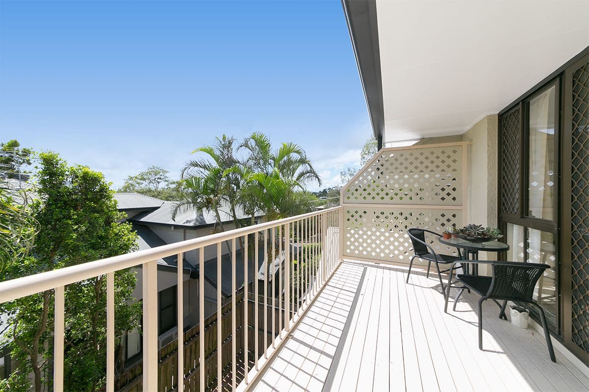 123 Whitmore Street, Taringa QLD 4068, Taringa - Thumbnail 8