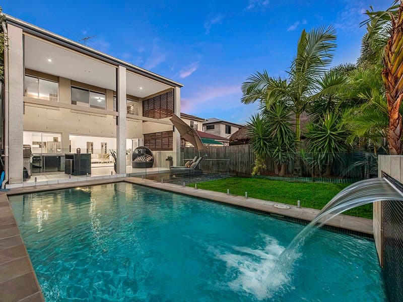 110 Apollo Road, Bulimba QLD 4171, Bulimba - Image 1