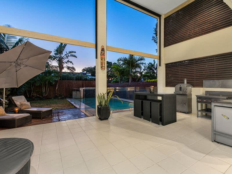 110 Apollo Road, Bulimba QLD 4171, Bulimba - Thumbnail 2
