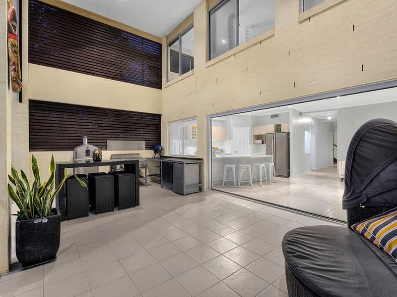 110 Apollo Road, Bulimba QLD 4171, Bulimba - Thumbnail 3