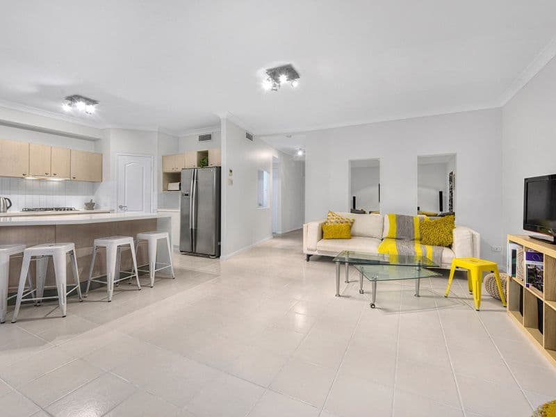 110 Apollo Road, Bulimba QLD 4171, Bulimba - Thumbnail 4