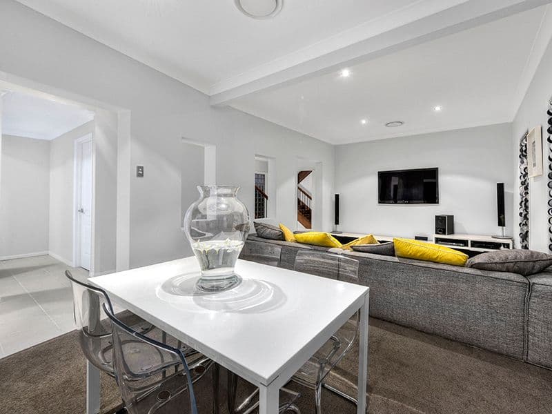 110 Apollo Road, Bulimba QLD 4171, Bulimba - Thumbnail 5