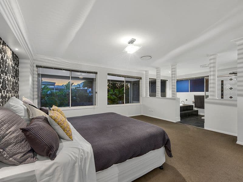 110 Apollo Road, Bulimba QLD 4171, Bulimba - Thumbnail 6