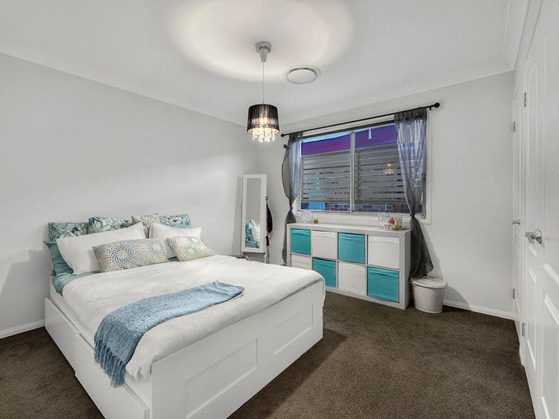 110 Apollo Road, Bulimba QLD 4171, Bulimba - Thumbnail 7