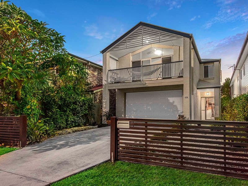 110 Apollo Road, Bulimba QLD 4171, Bulimba - Thumbnail 8