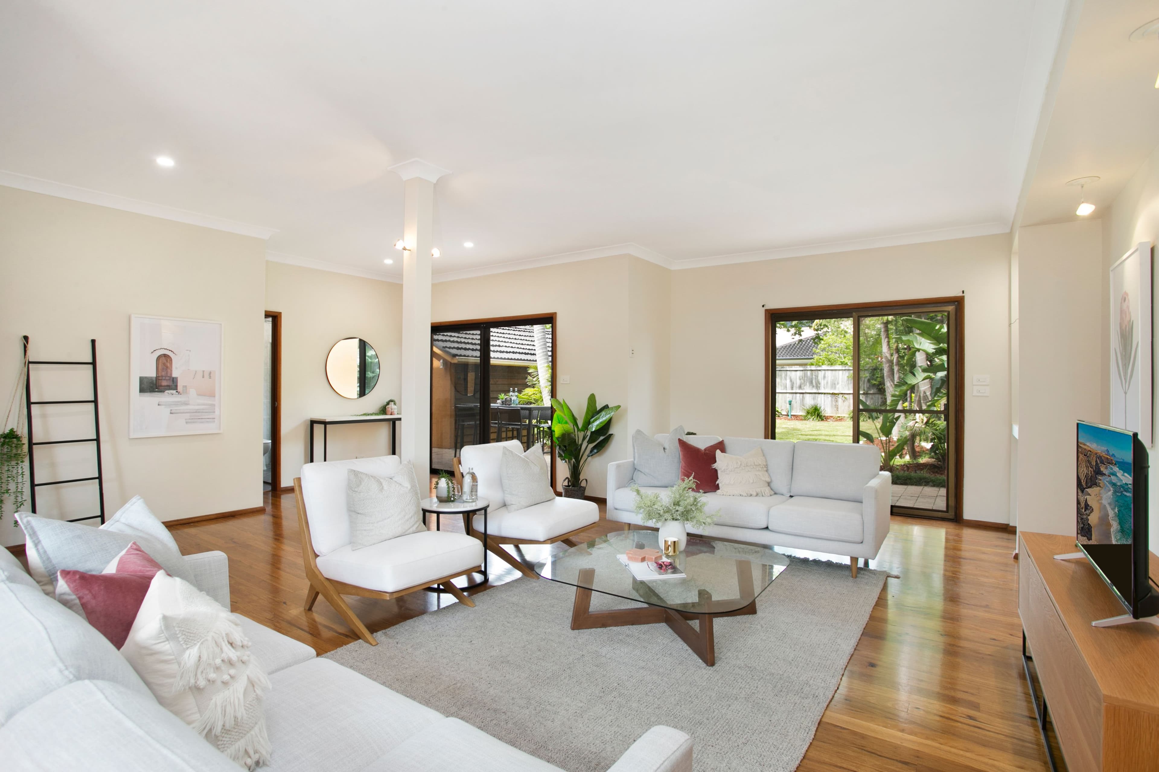 12 Warwick Street, North Ryde NSW 2113, North Ryde - Thumbnail 2