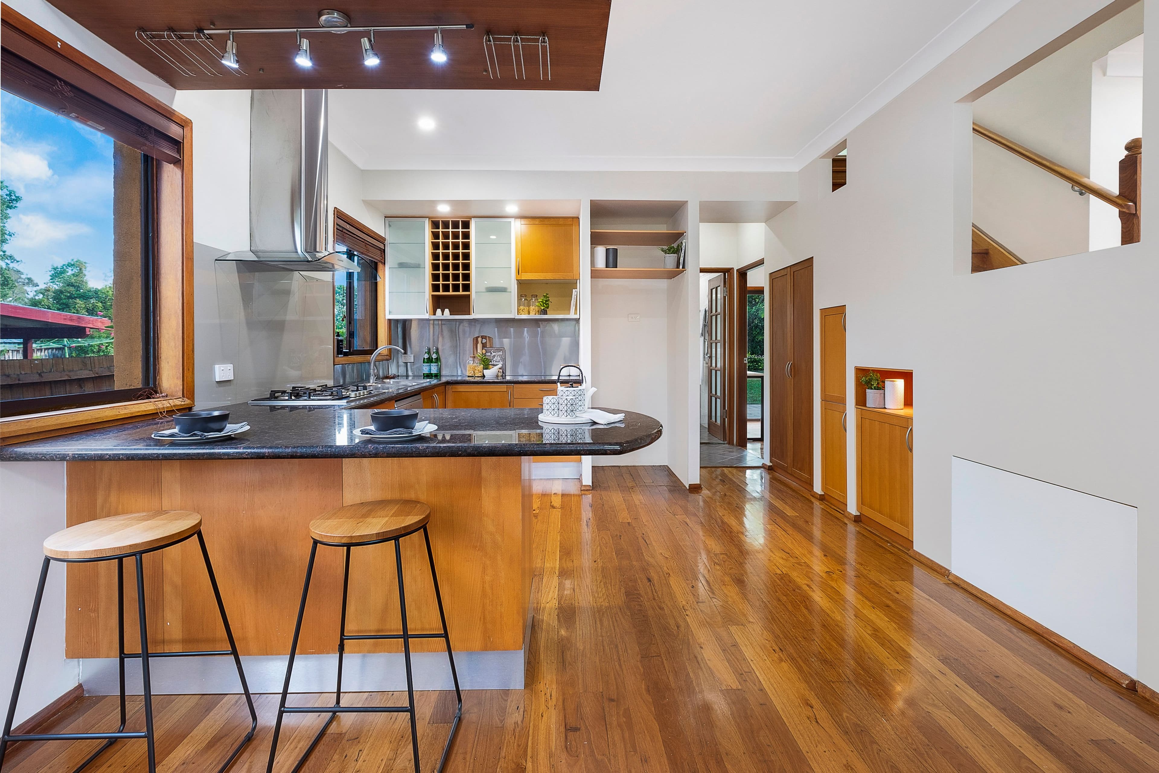 12 Warwick Street, North Ryde NSW 2113, North Ryde - Thumbnail 3