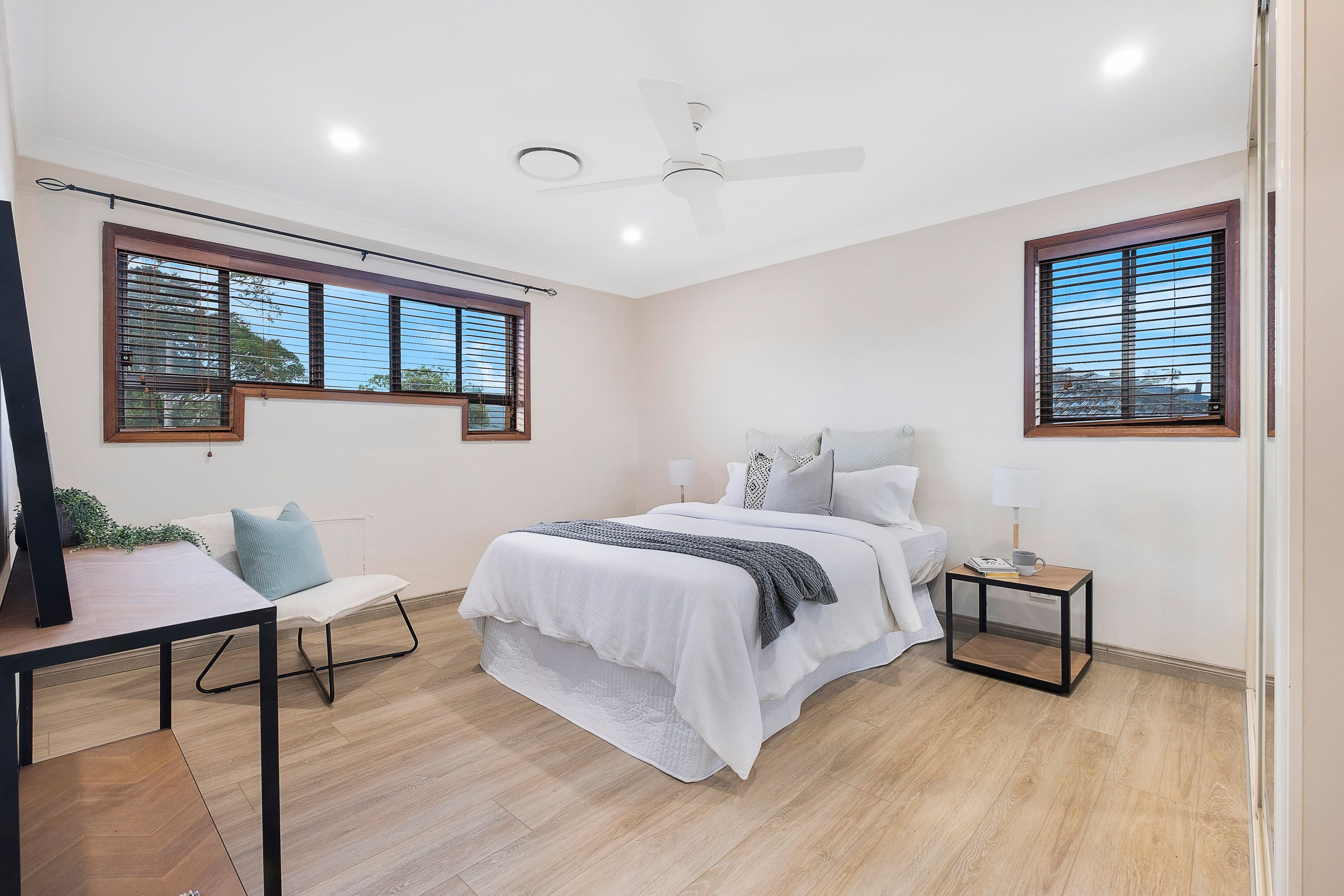 12 Warwick Street, North Ryde NSW 2113, North Ryde - Thumbnail 4