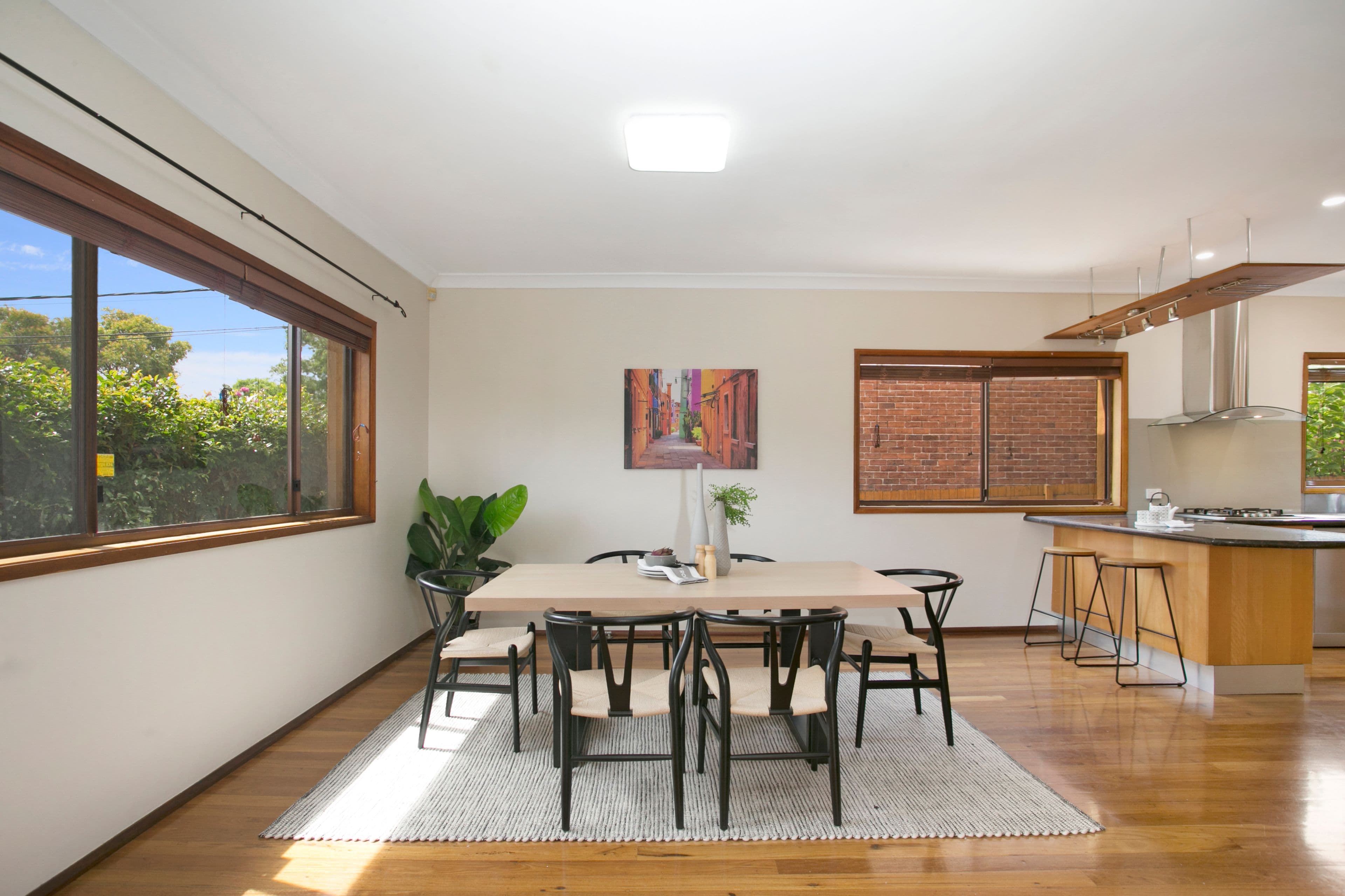 12 Warwick Street, North Ryde NSW 2113, North Ryde - Thumbnail 5
