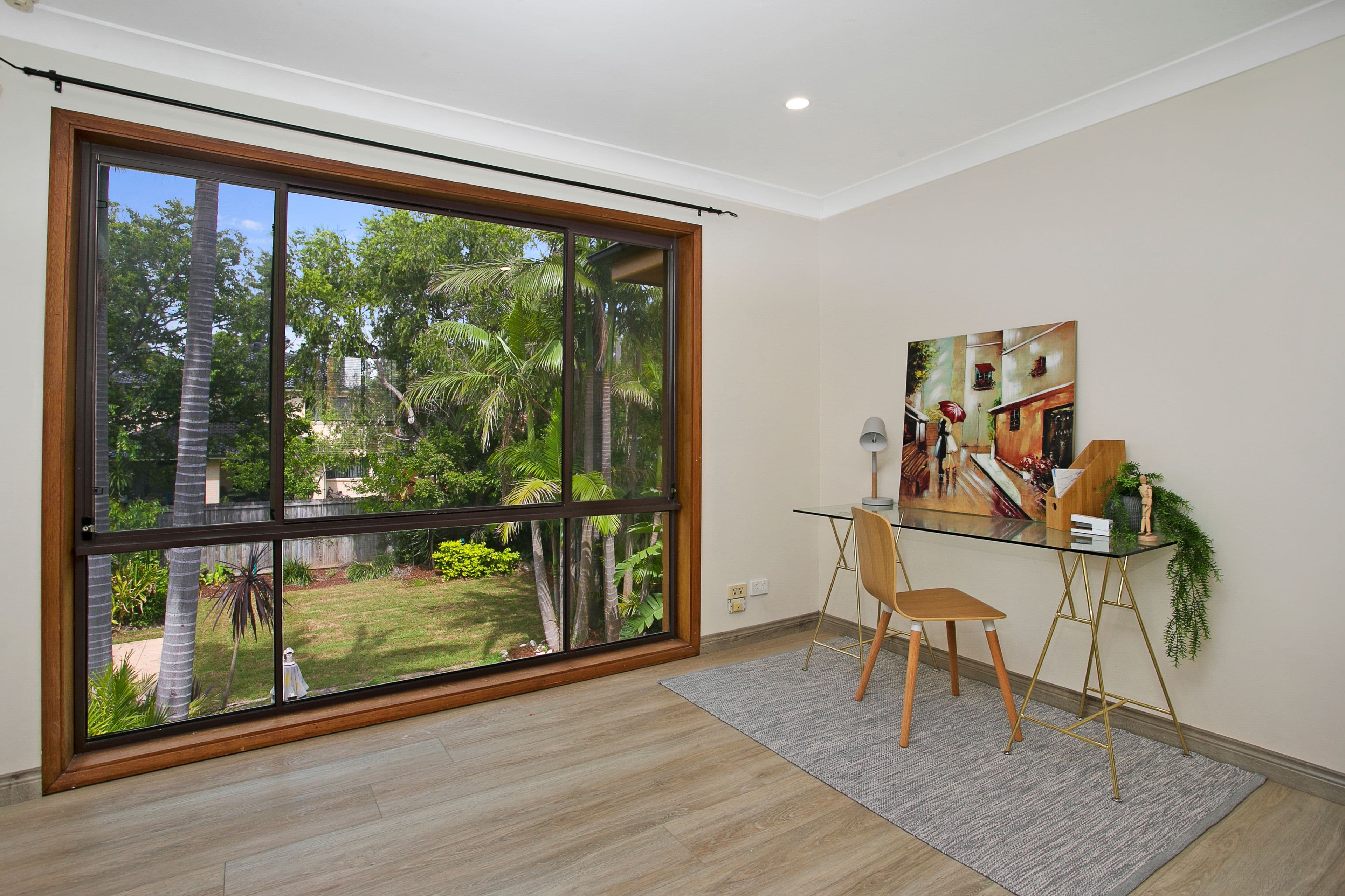 12 Warwick Street, North Ryde NSW 2113, North Ryde - Thumbnail 6