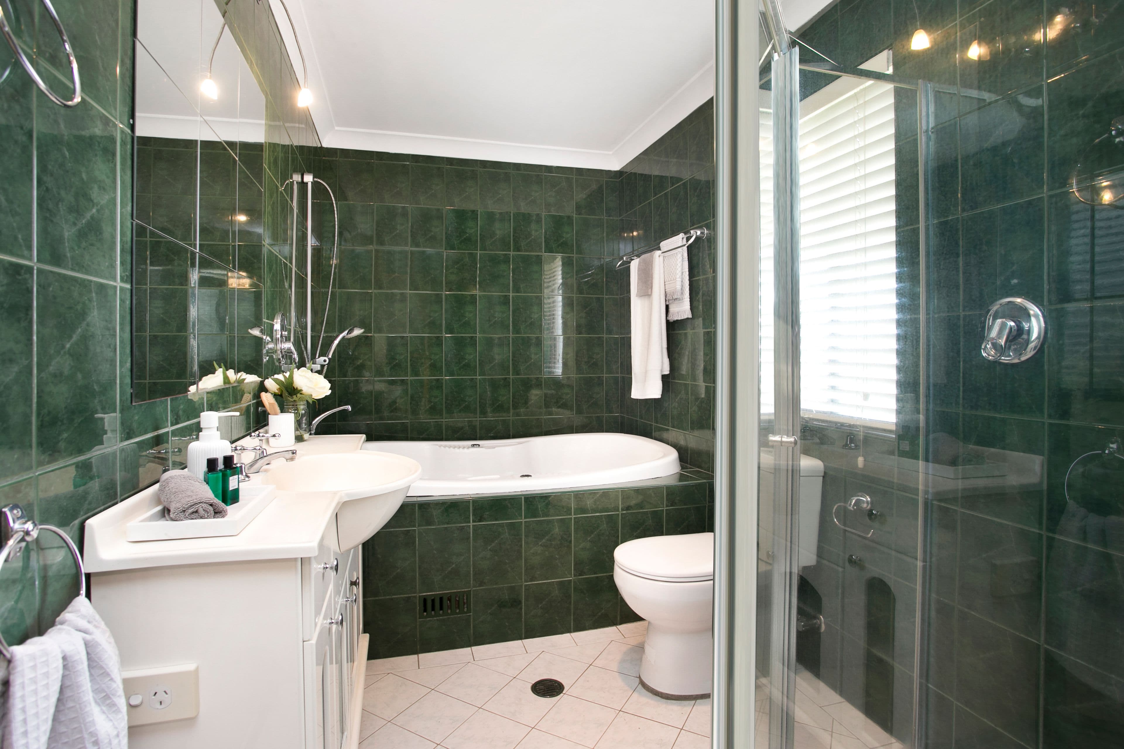 12 Warwick Street, North Ryde NSW 2113, North Ryde - Thumbnail 7