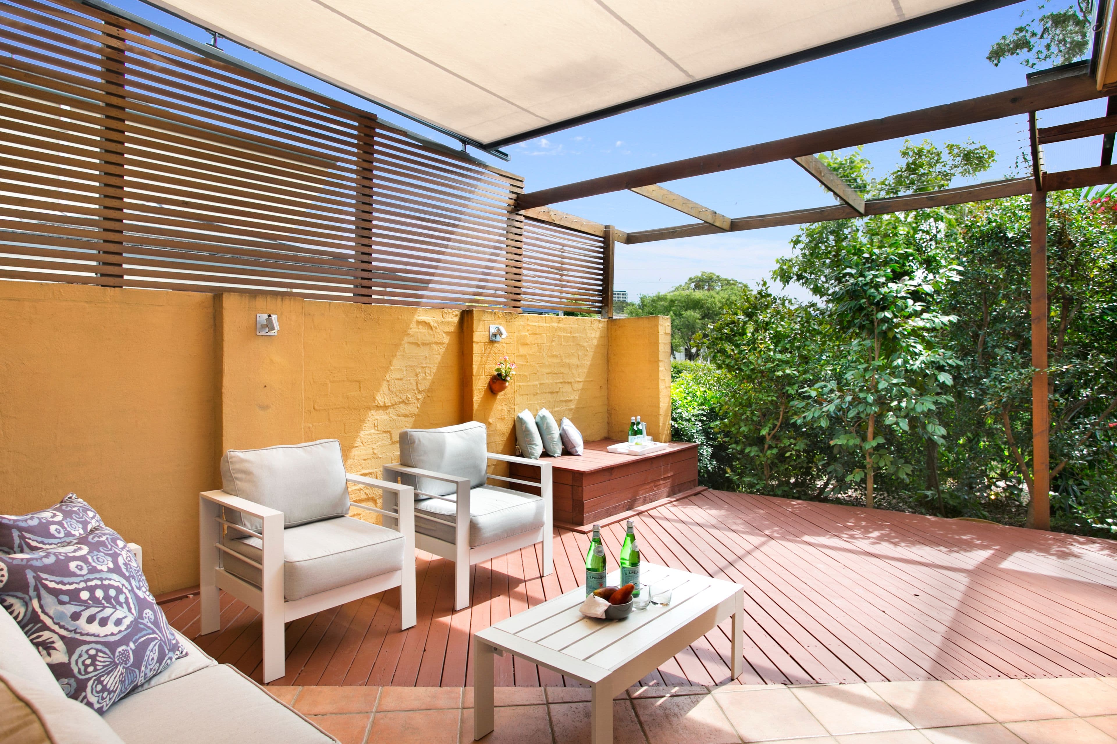 12 Warwick Street, North Ryde NSW 2113, North Ryde - Thumbnail 8