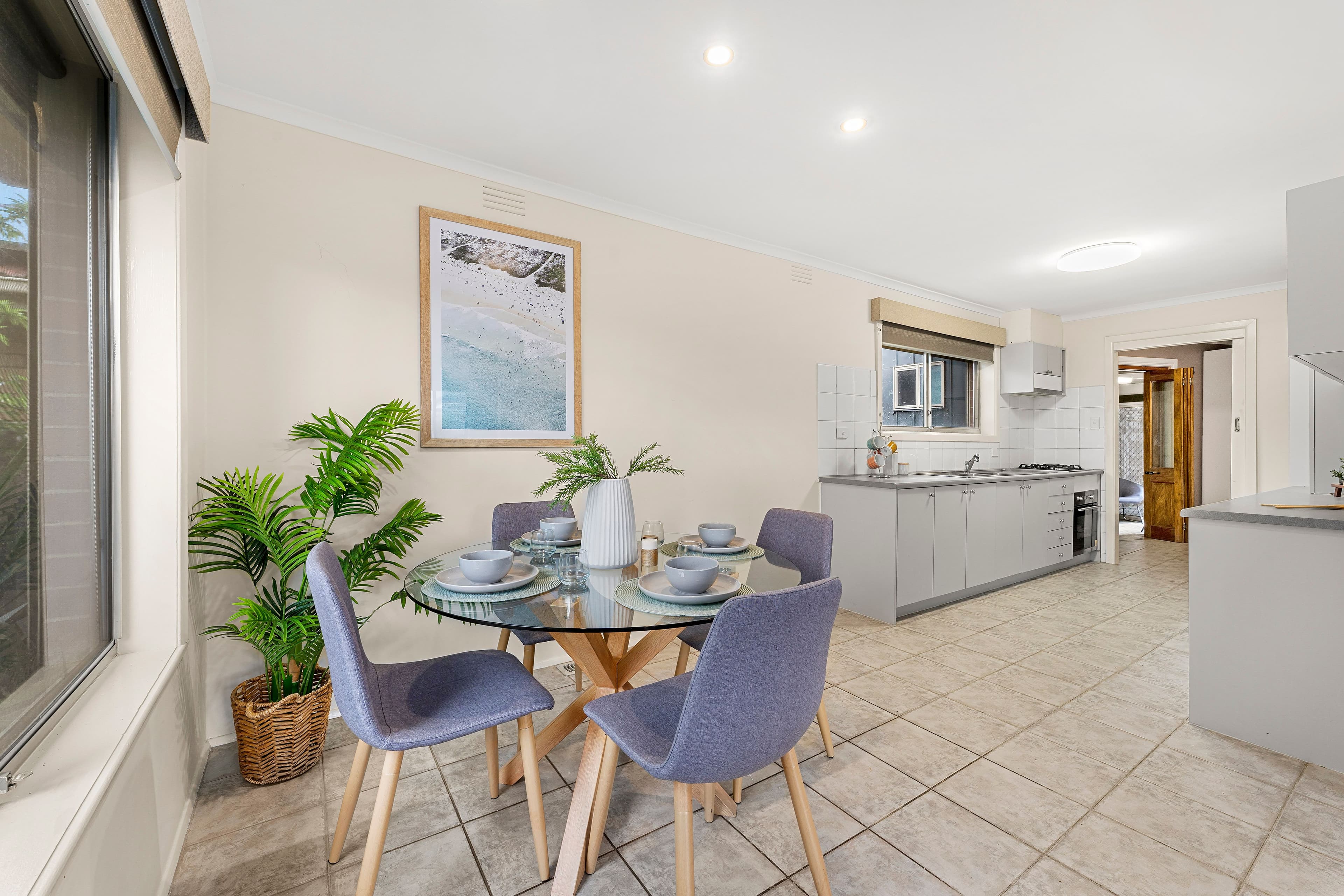 13 Brentwood Avenue, Lalor VIC 3075, Lalor - Thumbnail 3