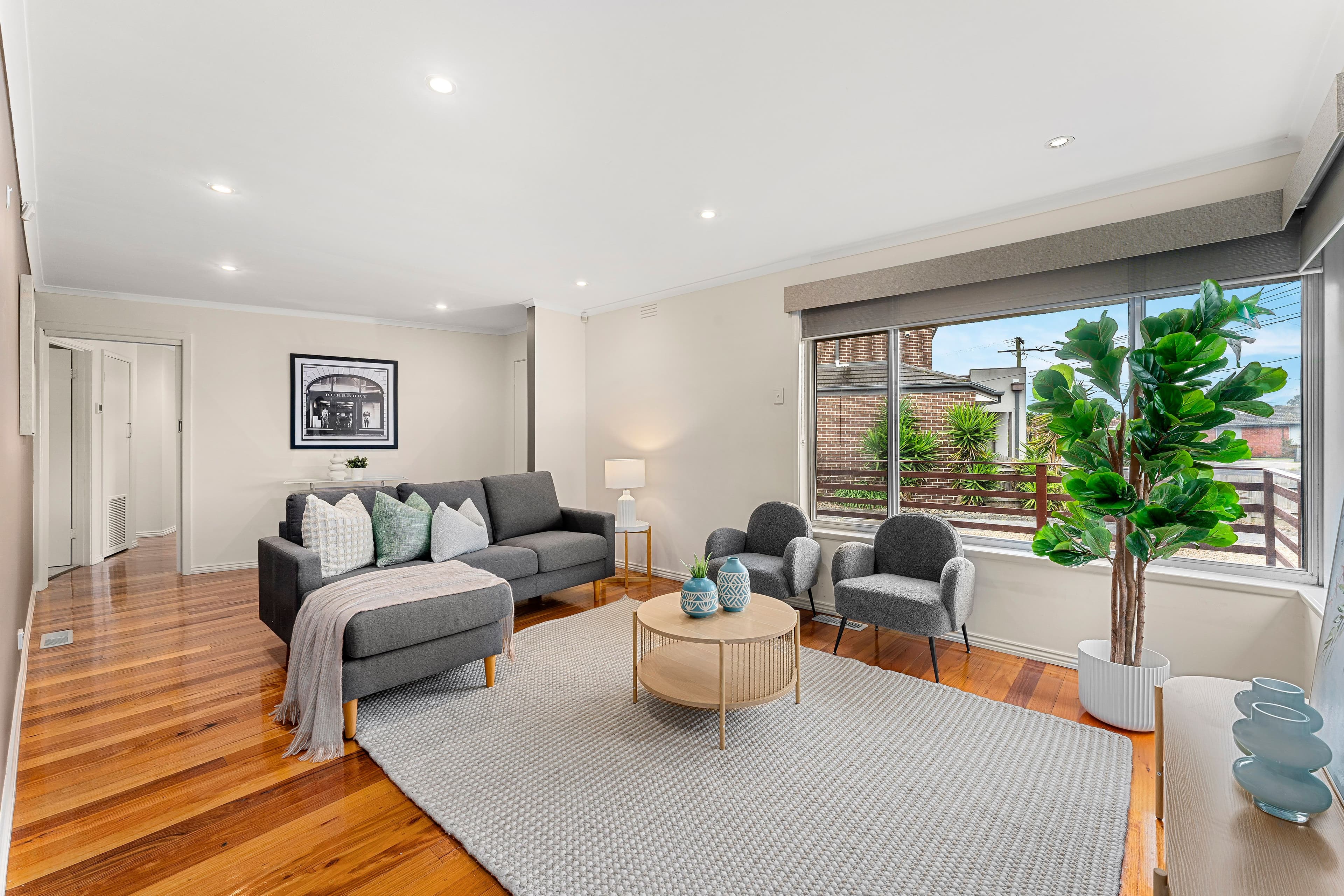 13 Brentwood Avenue, Lalor VIC 3075, Lalor - Thumbnail 4