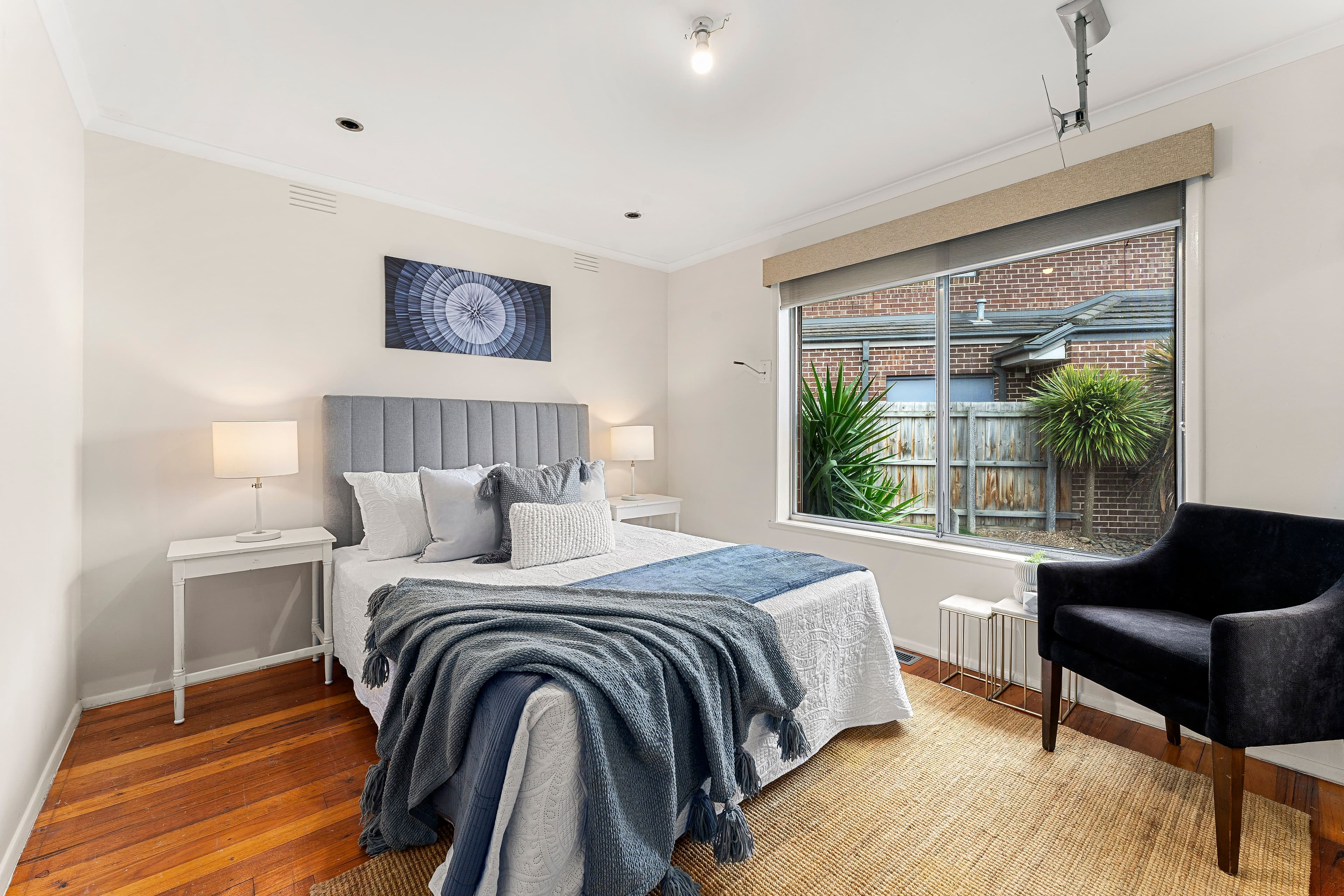 13 Brentwood Avenue, Lalor VIC 3075, Lalor - Thumbnail 5