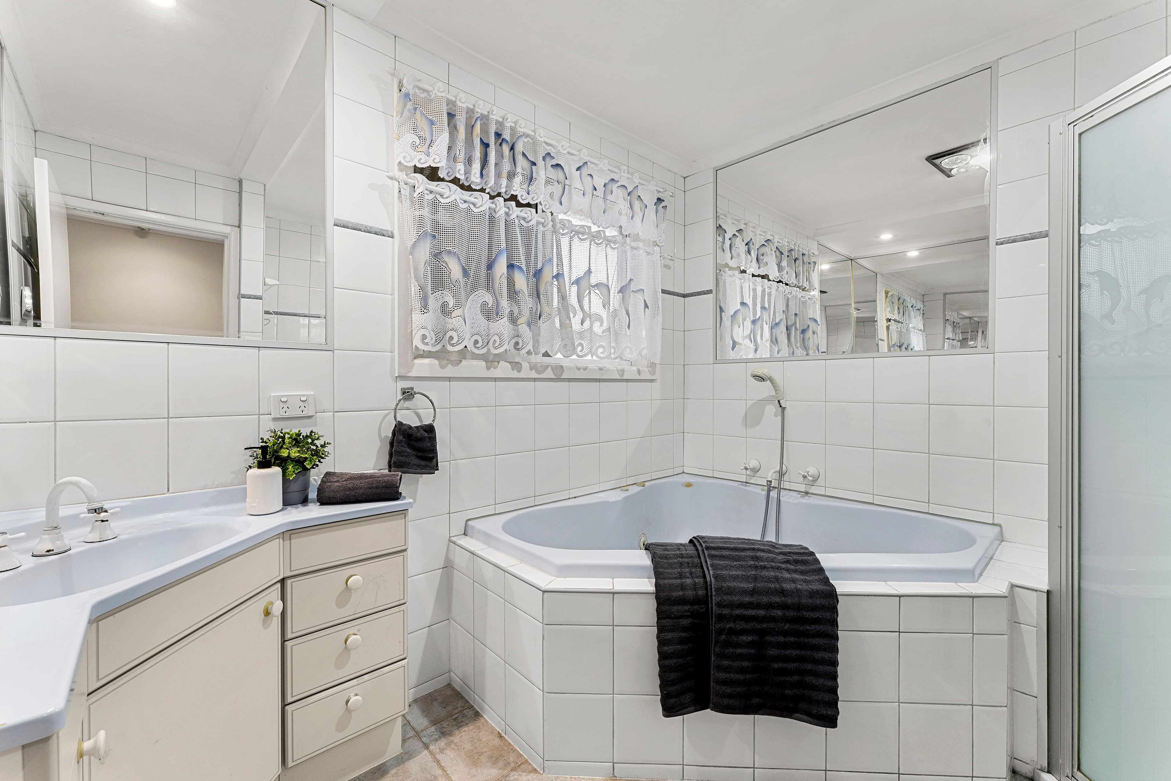 13 Brentwood Avenue, Lalor VIC 3075, Lalor - Thumbnail 6