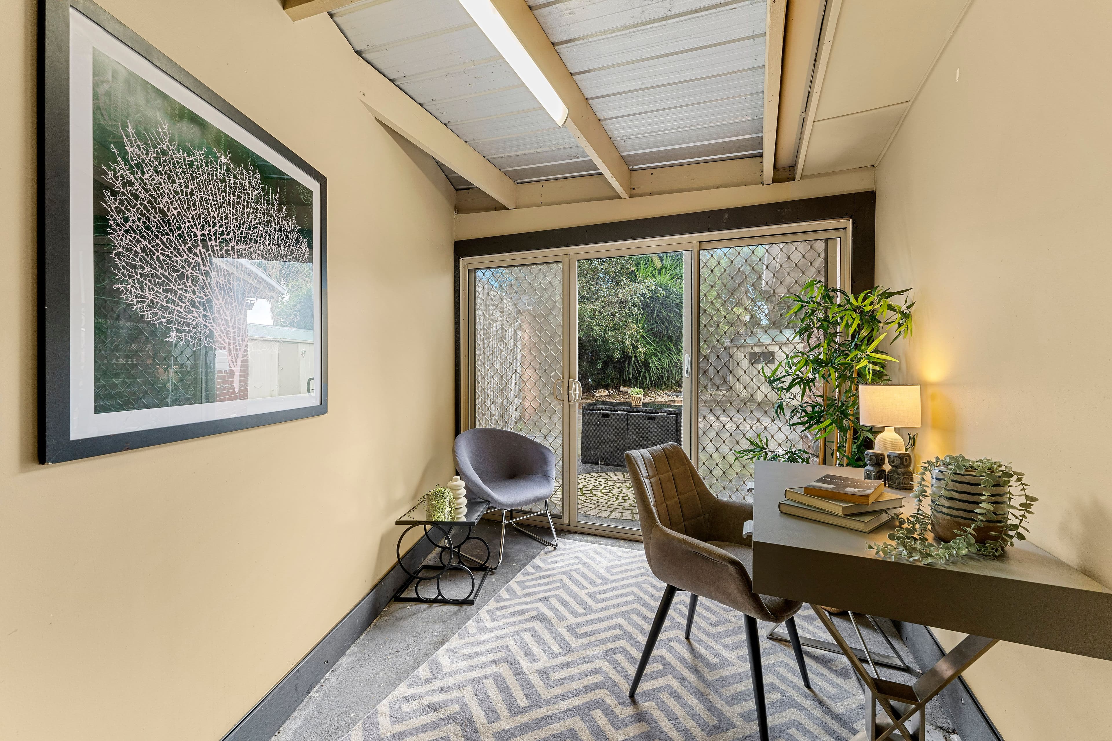 13 Brentwood Avenue, Lalor VIC 3075, Lalor - Thumbnail 7