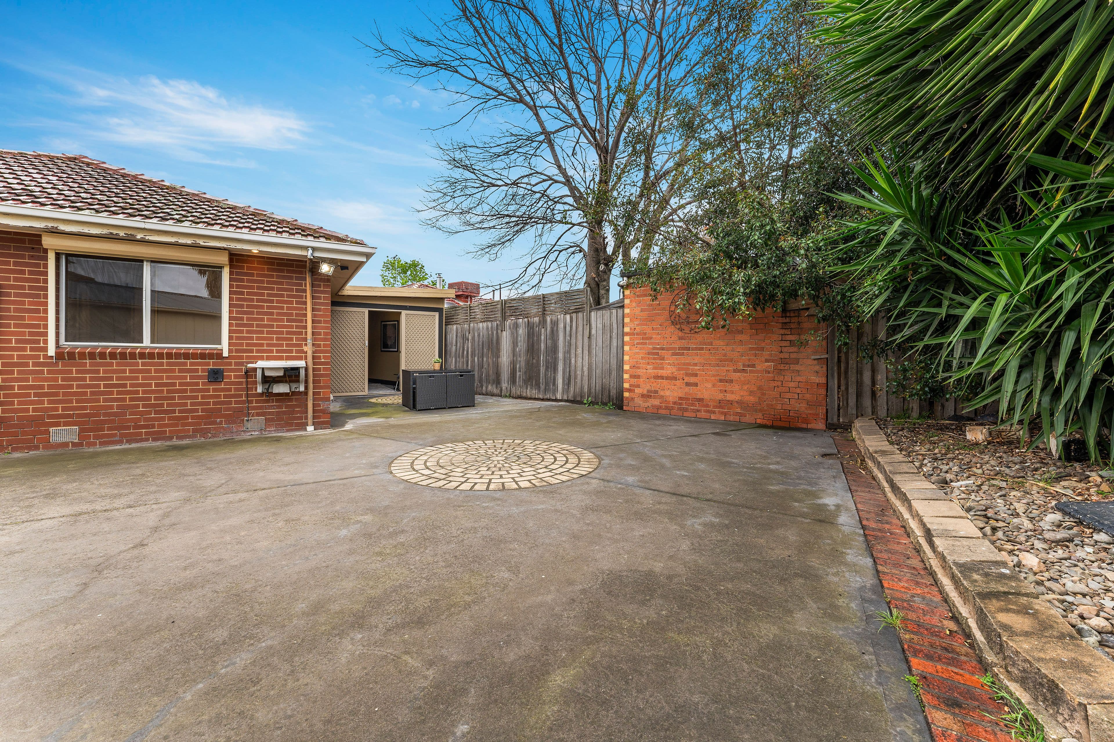 13 Brentwood Avenue, Lalor VIC 3075, Lalor - Thumbnail 8