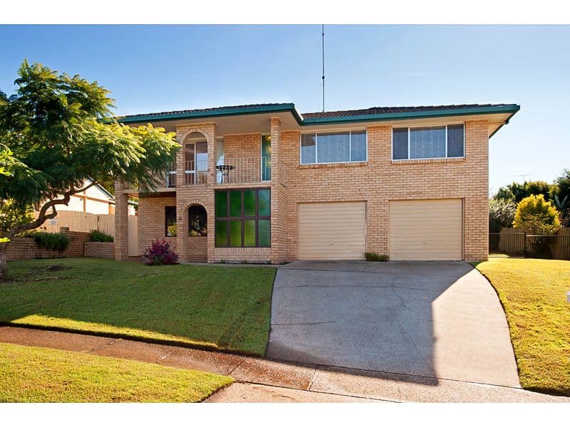 16 Fulton Street, WISHART QLD 4122, Wishart - Image 1