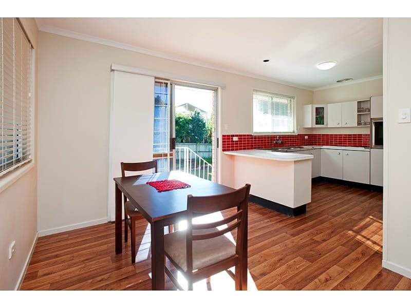 16 Fulton Street, WISHART QLD 4122, Wishart - Thumbnail 5