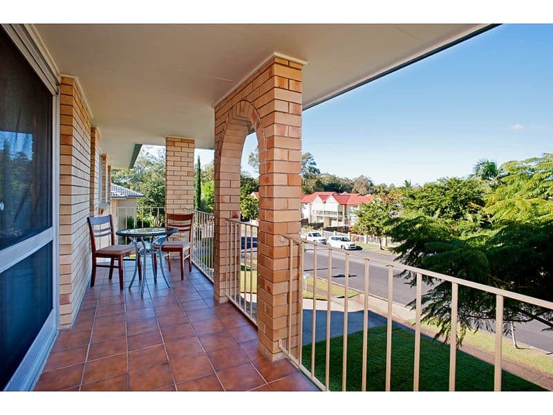 16 Fulton Street, WISHART QLD 4122, Wishart - Thumbnail 6