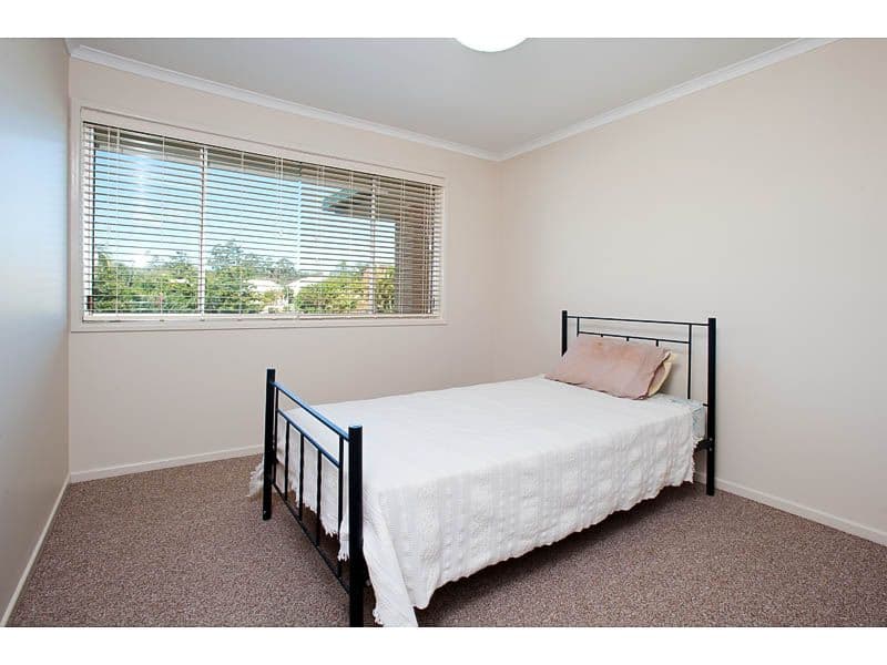 16 Fulton Street, WISHART QLD 4122, Wishart - Thumbnail 8