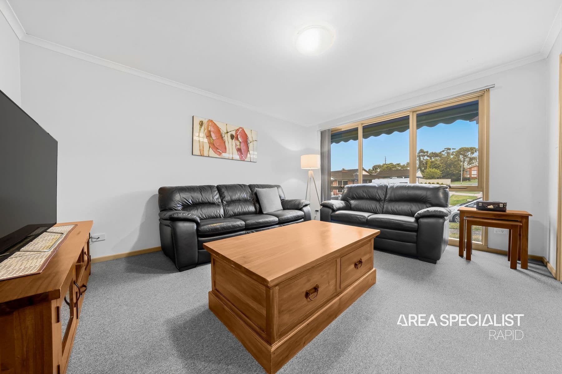 2/1 Hyssop Drive, Hallam, VIC 3803, Hallam - Thumbnail 2