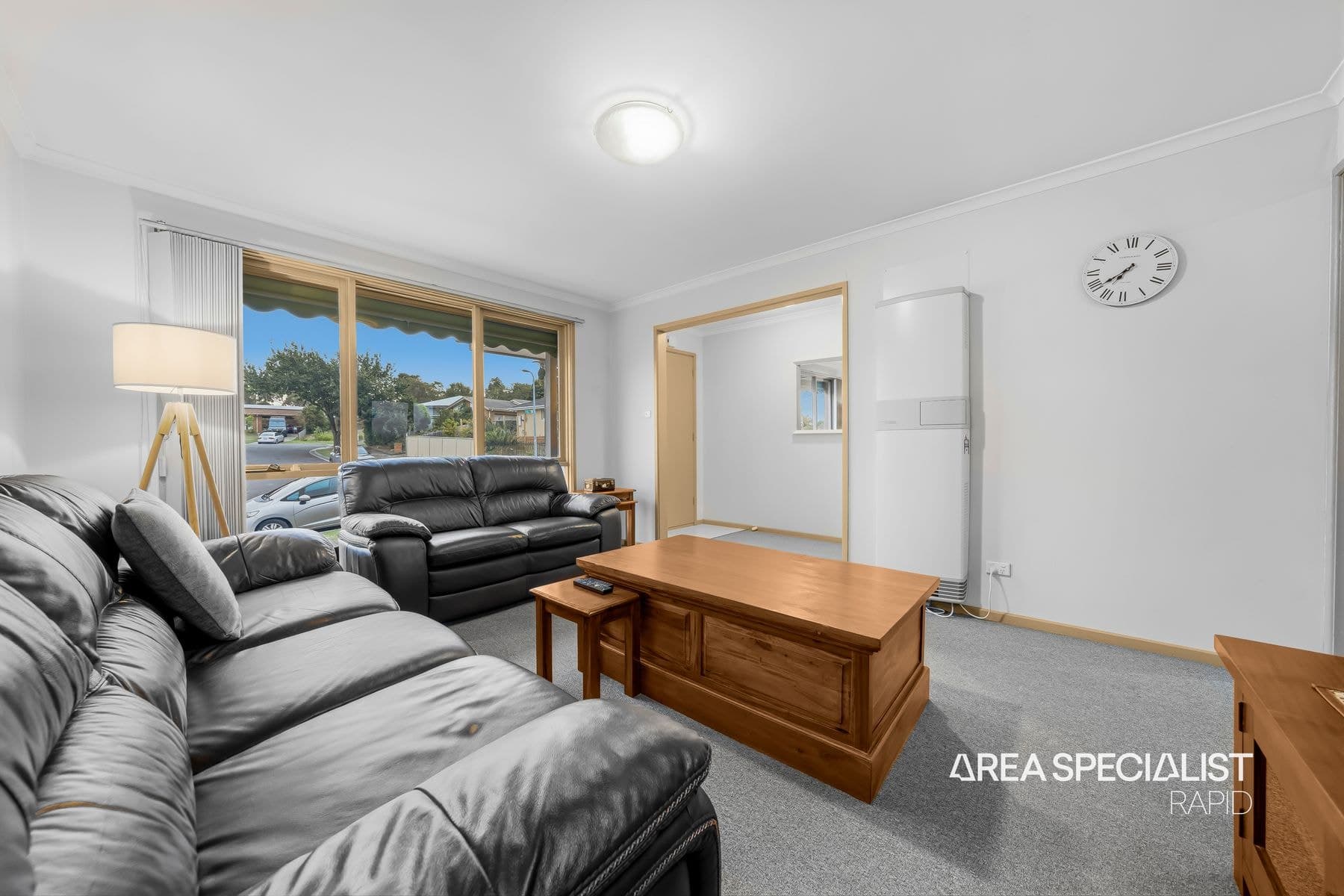 2/1 Hyssop Drive, Hallam, VIC 3803, Hallam - Thumbnail 3
