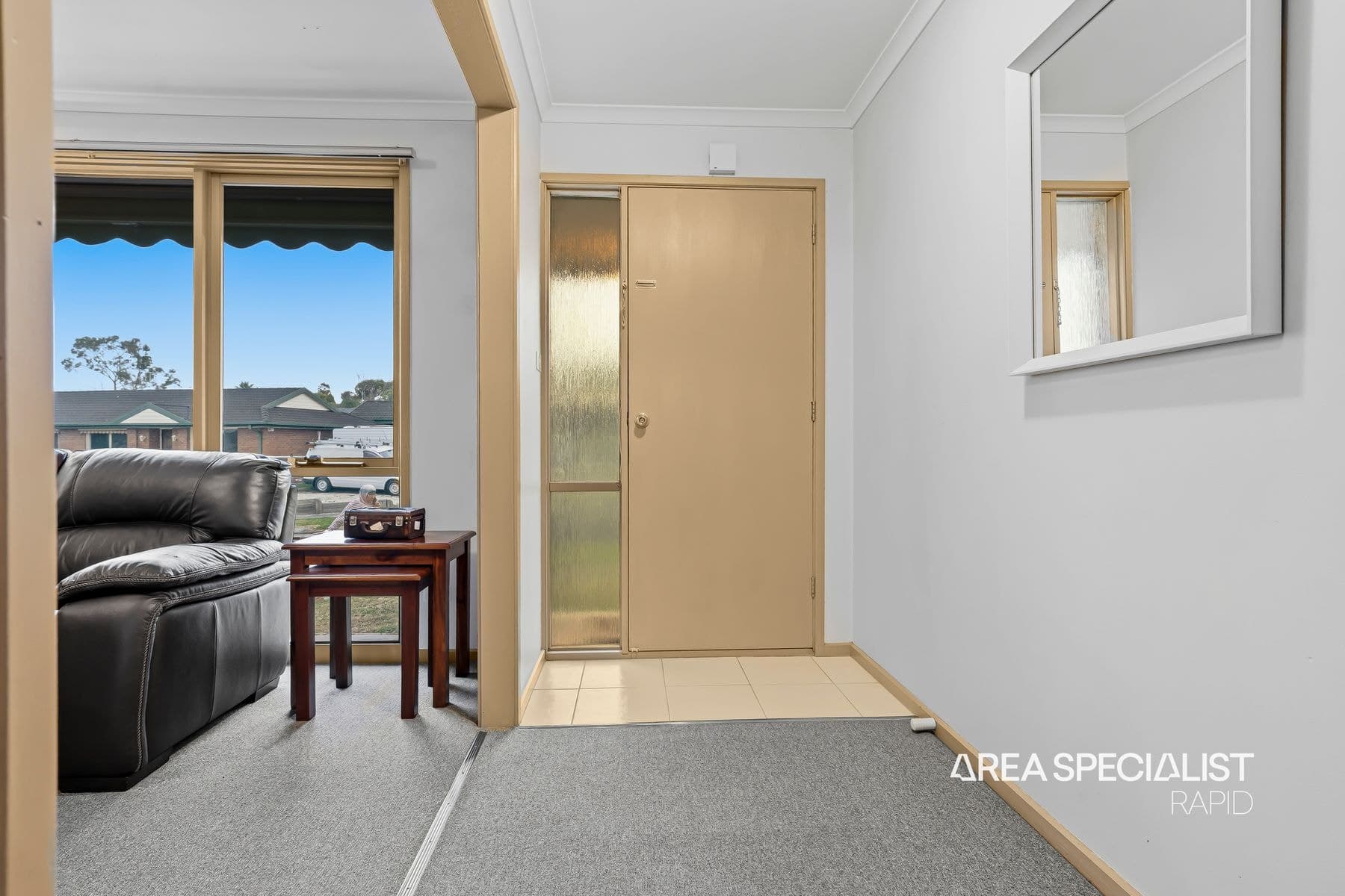 2/1 Hyssop Drive, Hallam, VIC 3803, Hallam - Thumbnail 4