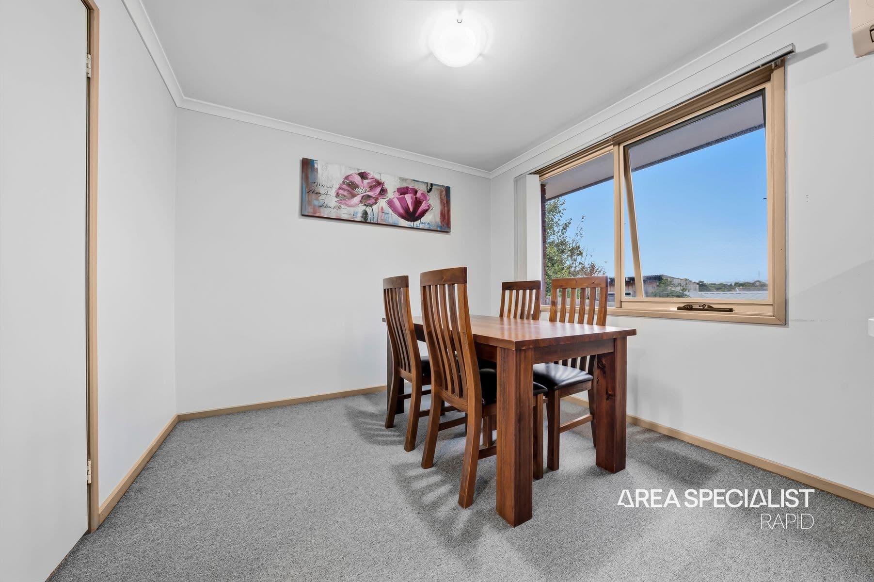 2/1 Hyssop Drive, Hallam, VIC 3803, Hallam - Thumbnail 5