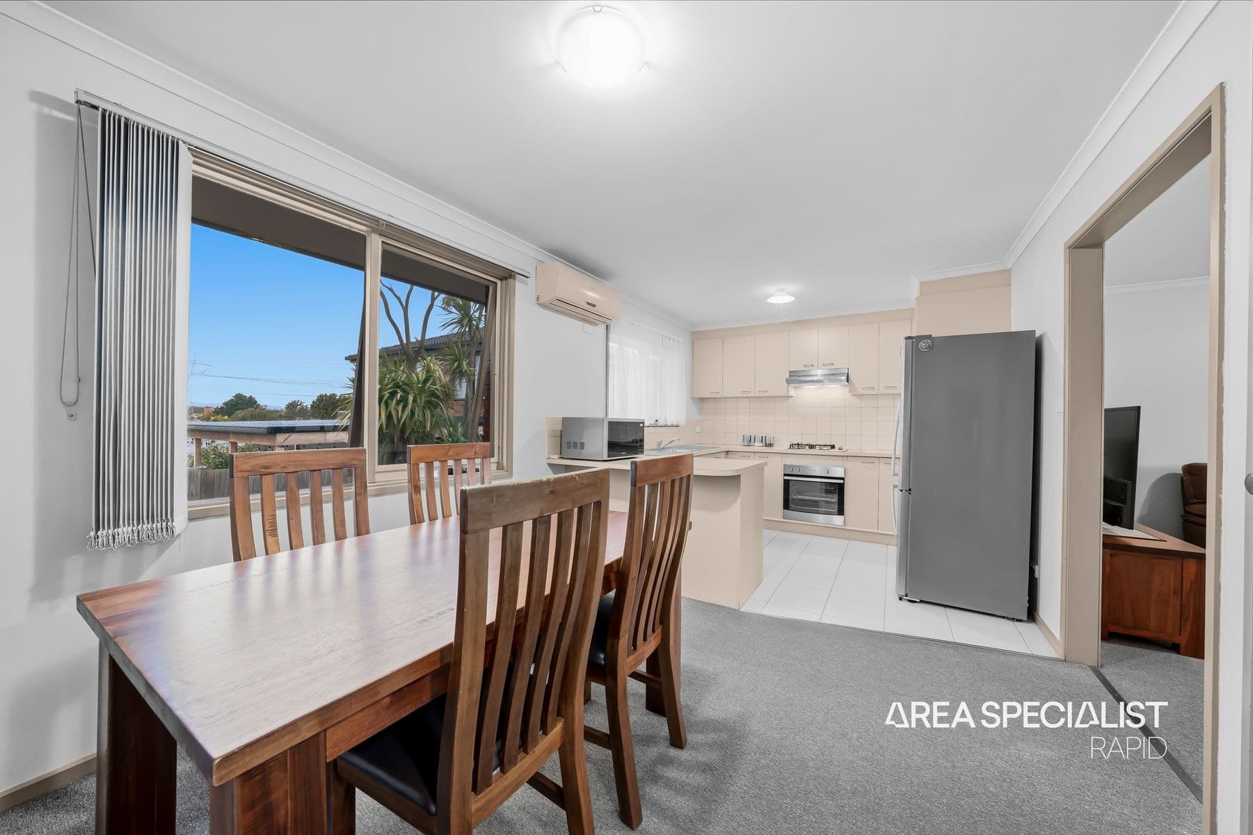 2/1 Hyssop Drive, Hallam, VIC 3803, Hallam - Thumbnail 6